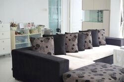 Blk 122A Sengkang East Way (Sengkang), HDB 5 Rooms #555595081